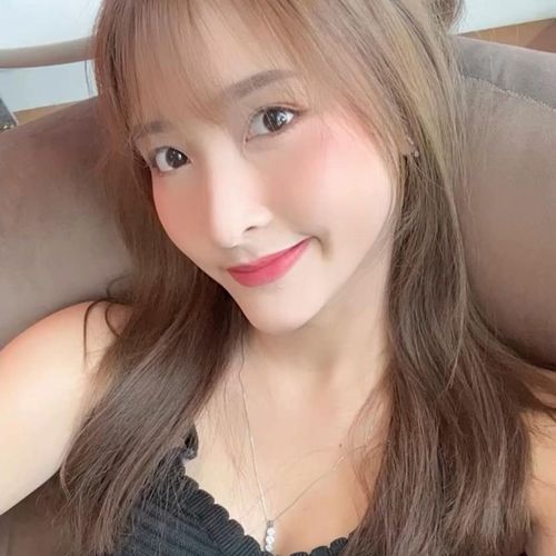 千遥先生(即会い希望)