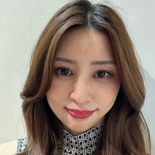 契約したい紗耶香