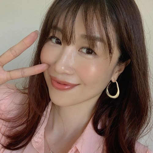 すぐ会いに行きます🚙葉子